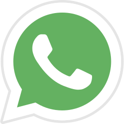 Logo WhatsApp